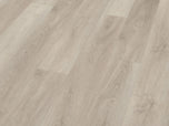 Click-Vinyl CHECK One 2466 Wickrath Eiche inkl. Trittschall Standard