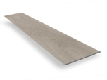 Click-Vinyl CHECK One 2466 Wickrath Eiche inkl. Trittschall Standard