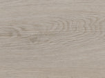 Click-Vinyl CHECK One 2466 Wickrath Eiche inkl. Trittschall Standard