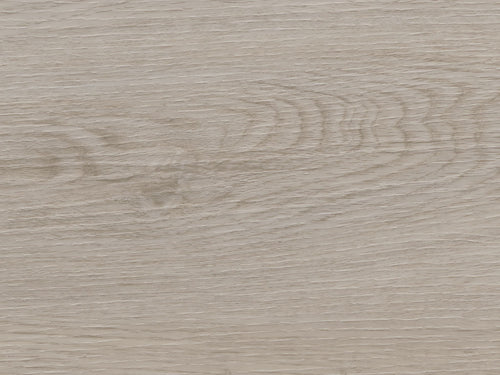 Click-Vinyl CHECK One 2466 Wickrath Eiche inkl. Trittschall Standard