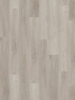 Click-Vinyl CHECK One 2466 Wickrath Eiche inkl. Trittschall Standard