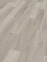 Click-Vinyl CHECK One 2466 Wickrath Eiche inkl. Trittschall Standard
