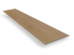 Click-Vinyl CHECK One 2467 Lohe Eiche inkl. Trittschall Standard