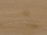 Click-Vinyl CHECK One 2467 Lohe Eiche inkl. Trittschall Standard