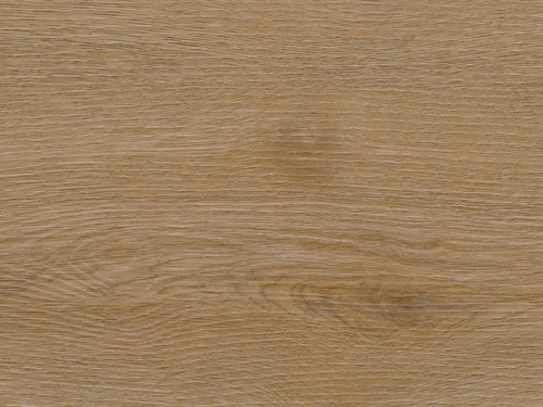 Click-Vinyl CHECK One 2467 Lohe Eiche inkl. Trittschall Standard
