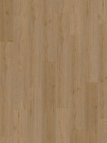 Click-Vinyl CHECK One 2467 Lohe Eiche inkl. Trittschall Standard