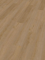 Click-Vinyl CHECK One 2467 Lohe Eiche inkl. Trittschall Standard
