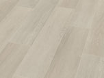 Click-Vinyl CHECK One 2470 Grünewald Eiche inkl. Trittschall Standard Breit