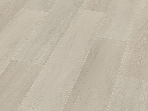 Click-Vinyl CHECK One 2470 Grünewald Eiche inkl. Trittschall Standard Breit