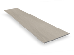 Click-Vinyl CHECK One 2470 Grünewald Eiche inkl. Trittschall Standard Breit