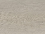 Click-Vinyl CHECK One 2470 Grünewald Eiche inkl. Trittschall Standard Breit