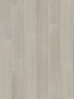 Click-Vinyl CHECK One 2470 Grünewald Eiche inkl. Trittschall Standard Breit