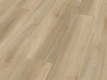 Click-Vinyl CHECK One 2472 Morbach Eiche inkl. Trittschall Standard Breit