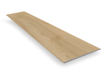 Click-Vinyl CHECK One 2472 Morbach Eiche inkl. Trittschall Standard Breit