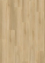 Click-Vinyl CHECK One 2472 Morbach Eiche inkl. Trittschall Standard Breit