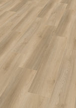 Click-Vinyl CHECK One 2472 Morbach Eiche inkl. Trittschall Standard Breit