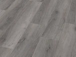 Click-Vinyl CHECK One 2473 Vogelsang Eiche inkl. Trittschall Standard Breit