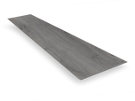 Click-Vinyl CHECK One 2473 Vogelsang Eiche inkl. Trittschall Standard Breit
