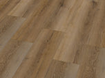 Click-Vinyl CHECK One 2474 Wullen Eiche inkl. Trittschall Standard Breit