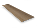 Click-Vinyl CHECK One 2474 Wullen Eiche inkl. Trittschall Standard Breit