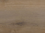 Click-Vinyl CHECK One 2474 Wullen Eiche inkl. Trittschall Standard Breit