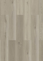 Click-Vinyl CHECK One 2475 Deisenfang Eiche inkl. Trittschall Premium Breit + Langdiele