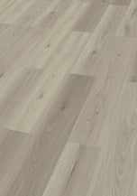 Click-Vinyl CHECK One 2475 Deisenfang Eiche inkl. Trittschall Premium Breit + Langdiele