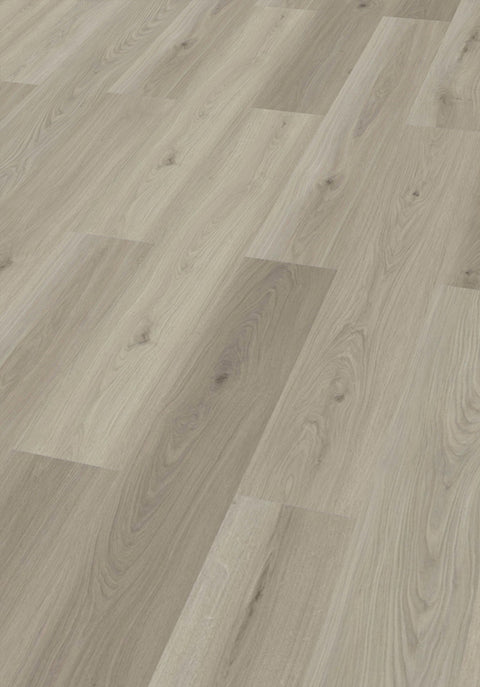Click-Vinyl CHECK One 2475 Deisenfang Eiche inkl. Trittschall Premium Breit + Langdiele