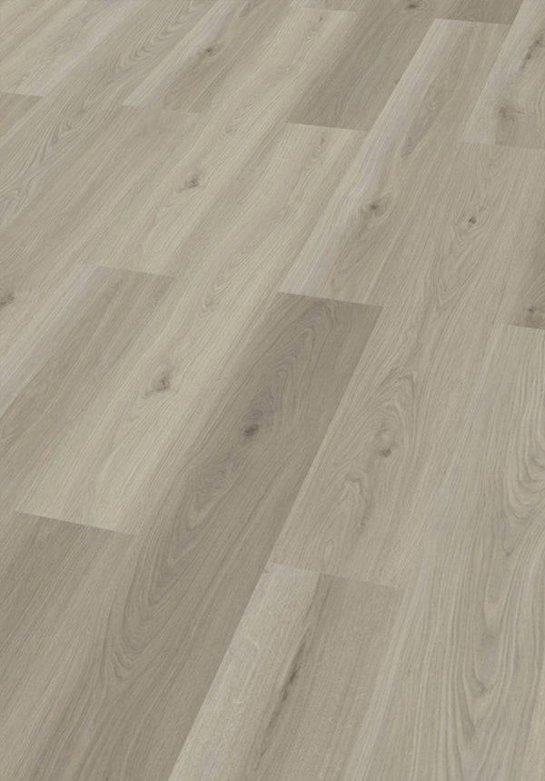 Click-Vinyl CHECK One 2475 Deisenfang Eiche inkl. Trittschall Premium Breit + Langdiele