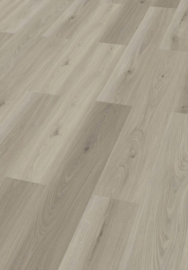 Click-Vinyl CHECK One 2475 Deisenfang Eiche inkl. Trittschall Premium Breit + Langdiele