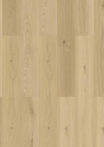Click-Vinyl CHECK One 2477 Baienbach Eiche inkl. Trittschall Premium Breit + Langdiele
