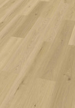 Click-Vinyl CHECK One 2477 Baienbach Eiche inkl. Trittschall Premium Breit + Langdiele