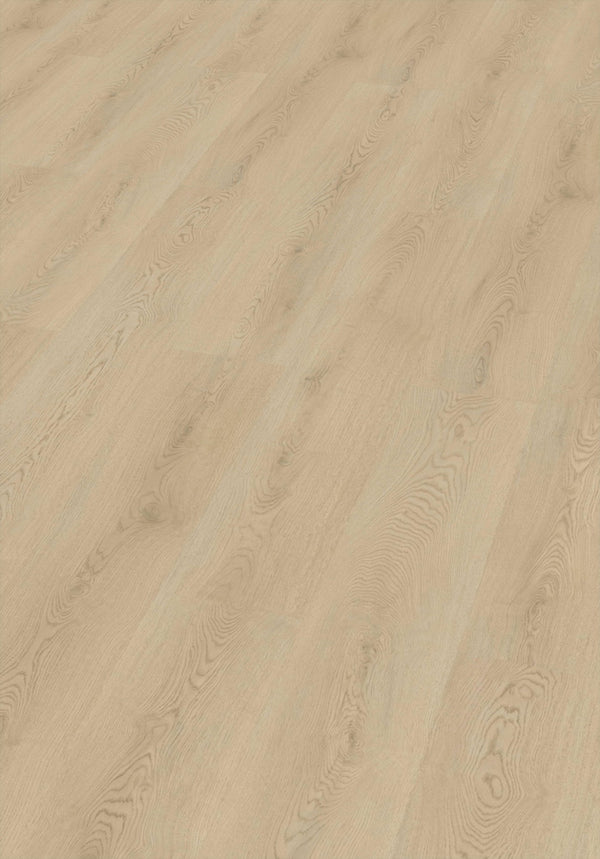 Click-Vinyl CHECK One 2479 Soltau Eiche inkl. Trittschall Standard Breit