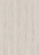 Klick-Vinyl CHECK One 2481 Ritterhude Eiche inkl. Trittschall Standard Breit
