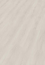 Klick-Vinyl CHECK One 2481 Ritterhude Eiche inkl. Trittschall Standard Breit