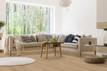 Klebe-Vinyl 2482E Wees Eiche Lang- und Breitdiele