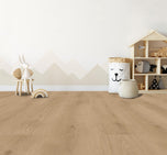Klebe-Vinyl 2482E Wees Eiche Lang- und Breitdiele