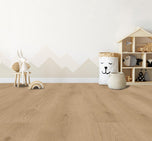Klebe-Vinyl 2482E Wees Eiche Lang- und Breitdiele