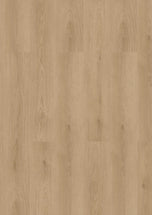 Klebe-Vinyl 2482E Wees Eiche Lang- und Breitdiele