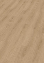Klebe-Vinyl 2482E Wees Eiche Lang- und Breitdiele