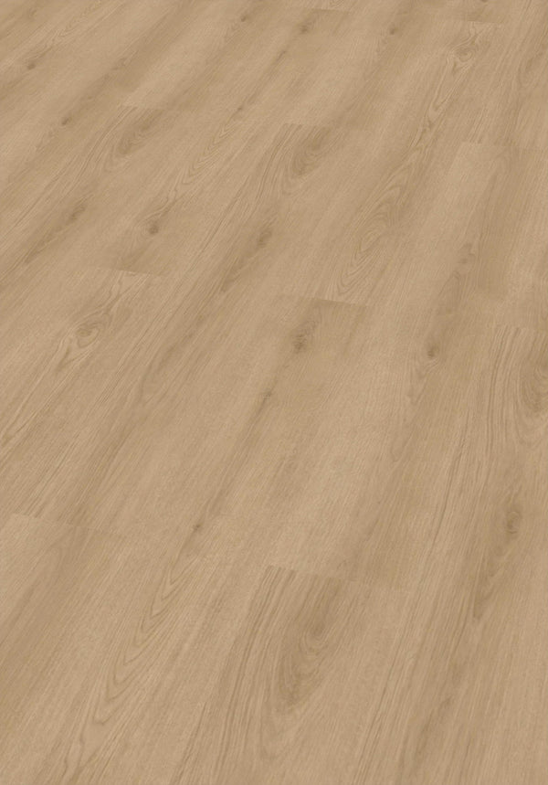 Click-Vinyl CHECK One 2482 Wees Eiche inkl. Trittschall Standard Breit + Langdiele