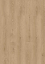 Klick-Vinyl CHECK One 2482 Wees Eiche inkl. Trittschall Standard Breit + Langdiele