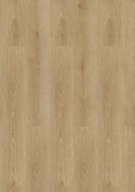Click-Vinyl CHECK One 2483 Krokamp Eiche inkl. Trittschall Standard Breit + Langdiele