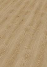 Click-Vinyl CHECK One 2483 Krokamp Eiche inkl. Trittschall Standard Breit + Langdiele