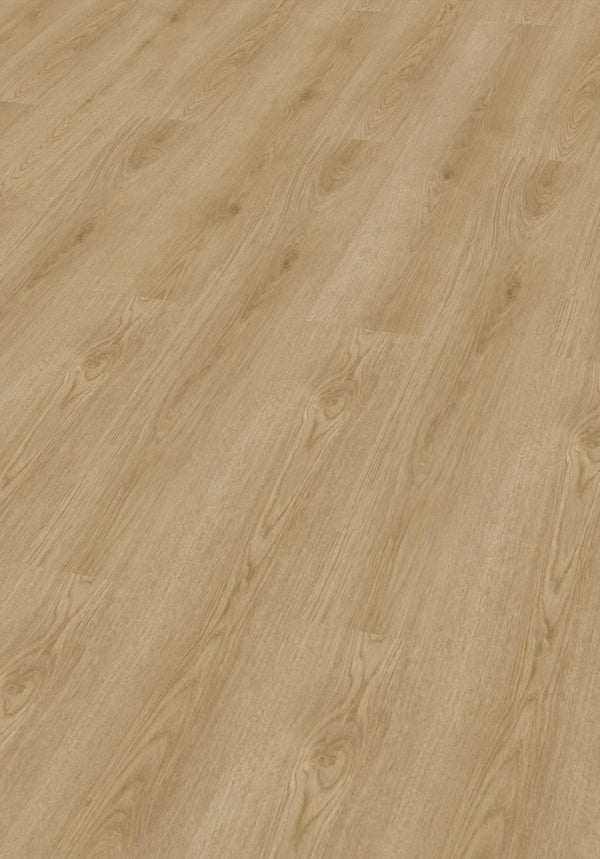 Click-Vinyl CHECK One 2483 Krokamp Eiche inkl. Trittschall Standard Breit + Langdiele