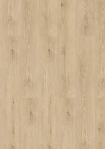 Klick-Vinyl CHECK One 2485 Grasholz Eiche inkl. Trittschall Standard Breit + Langdiele
