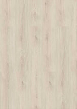 Klick-Vinyl CHECK One 2486 Friedrichsort Eiche inkl. Trittschall Standard Breit + Langdiele