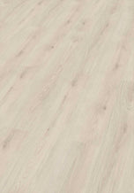 Klick-Vinyl CHECK One 2486 Friedrichsort Eiche inkl. Trittschall Standard Breit + Langdiele