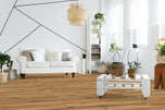 Klick-Vinyl CHECK One 2488 Wesselhorn Eiche inkl. Trittschall Standard Breit + Langdiele
