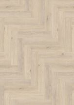 Klick-Vinyl CHECK One 2490H Weitenhagen Eiche Herringbone inkl. Trittschall